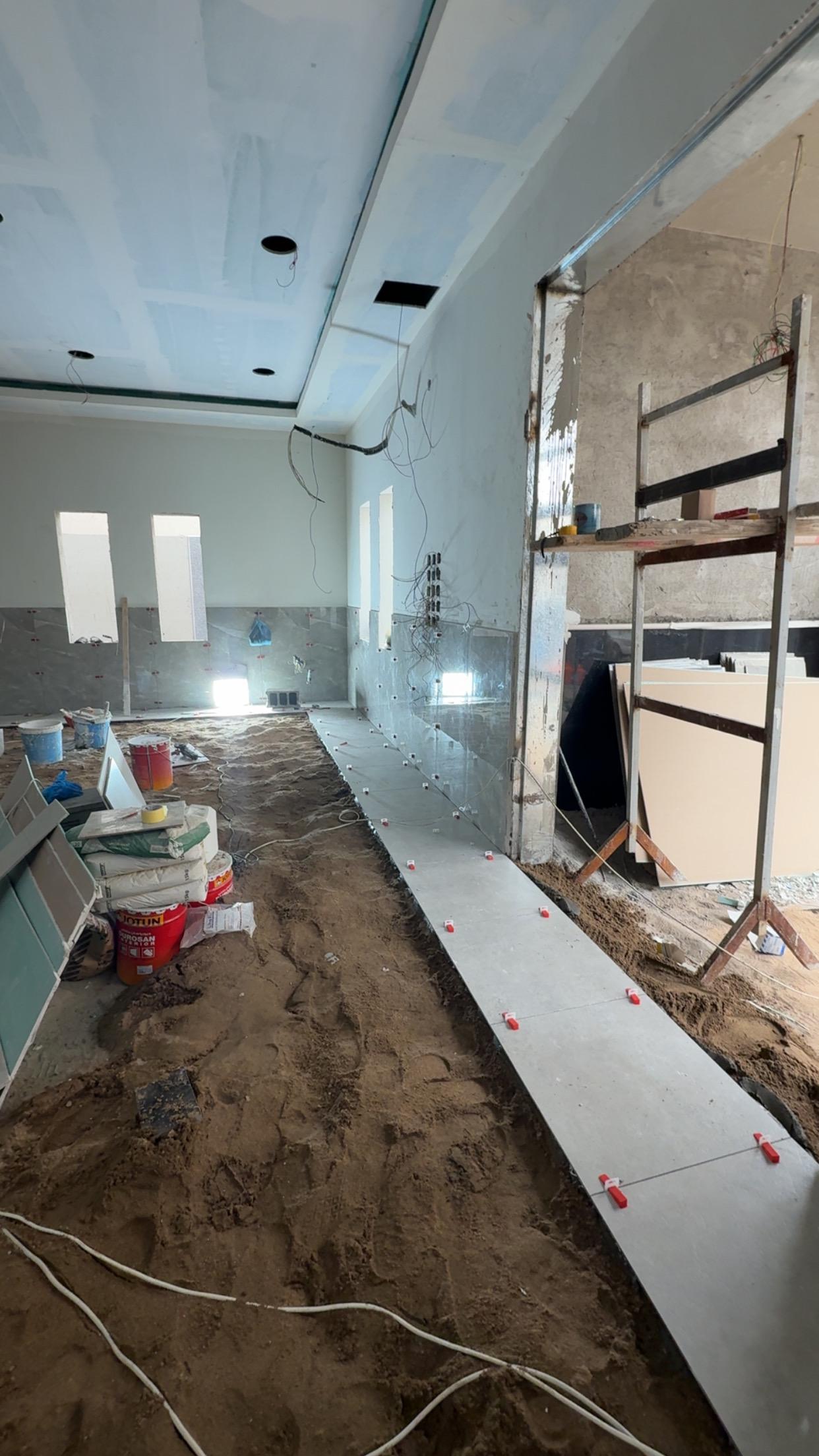 Construction & Renovation image 5