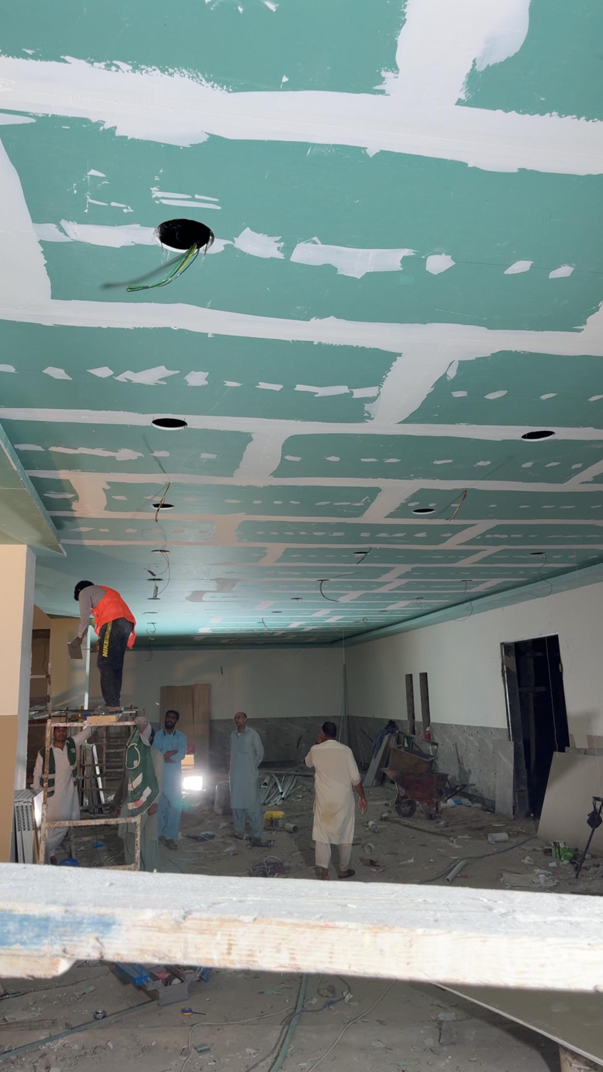 Construction & Renovation image 6