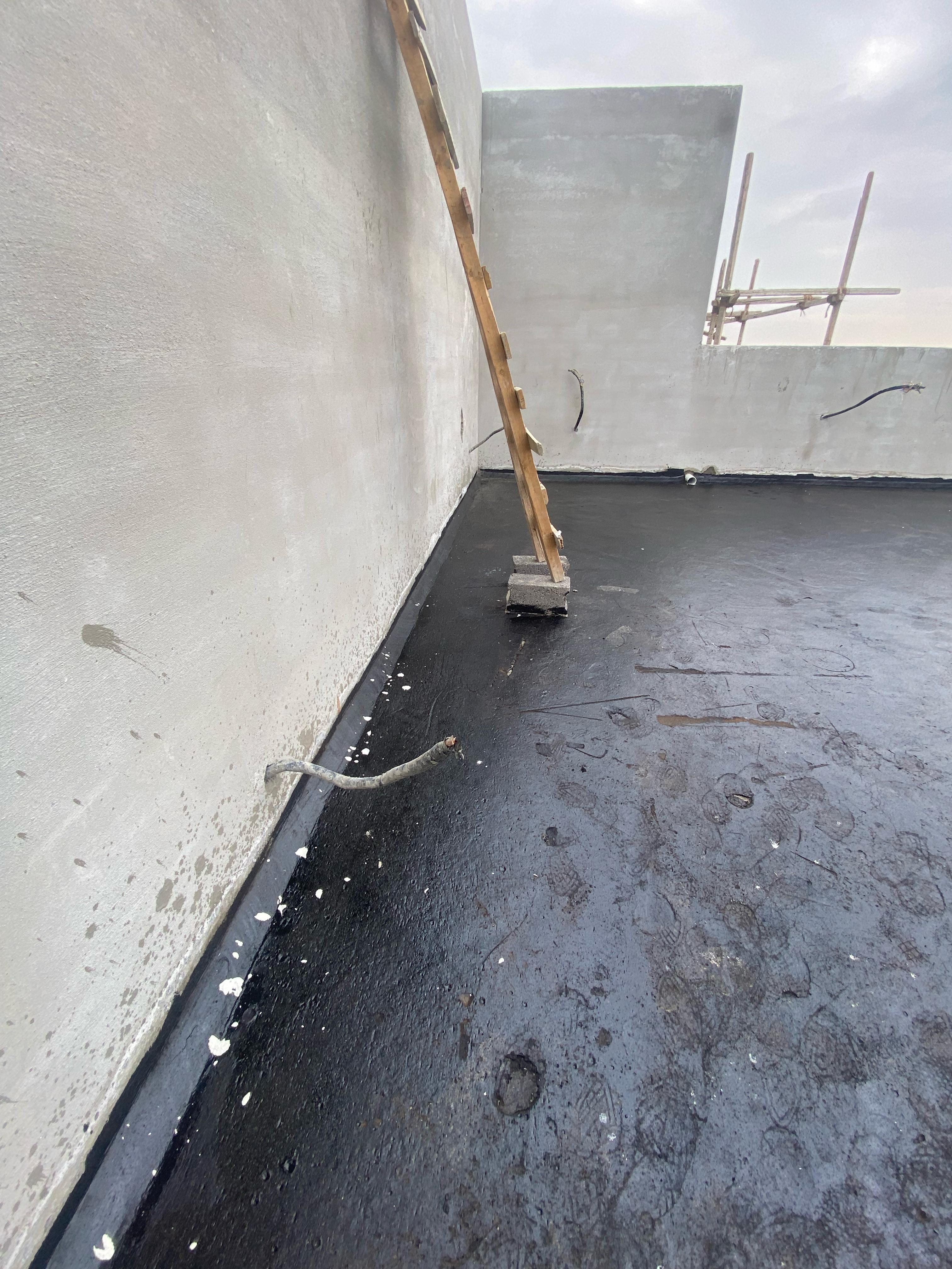 Construction & Renovation image 1