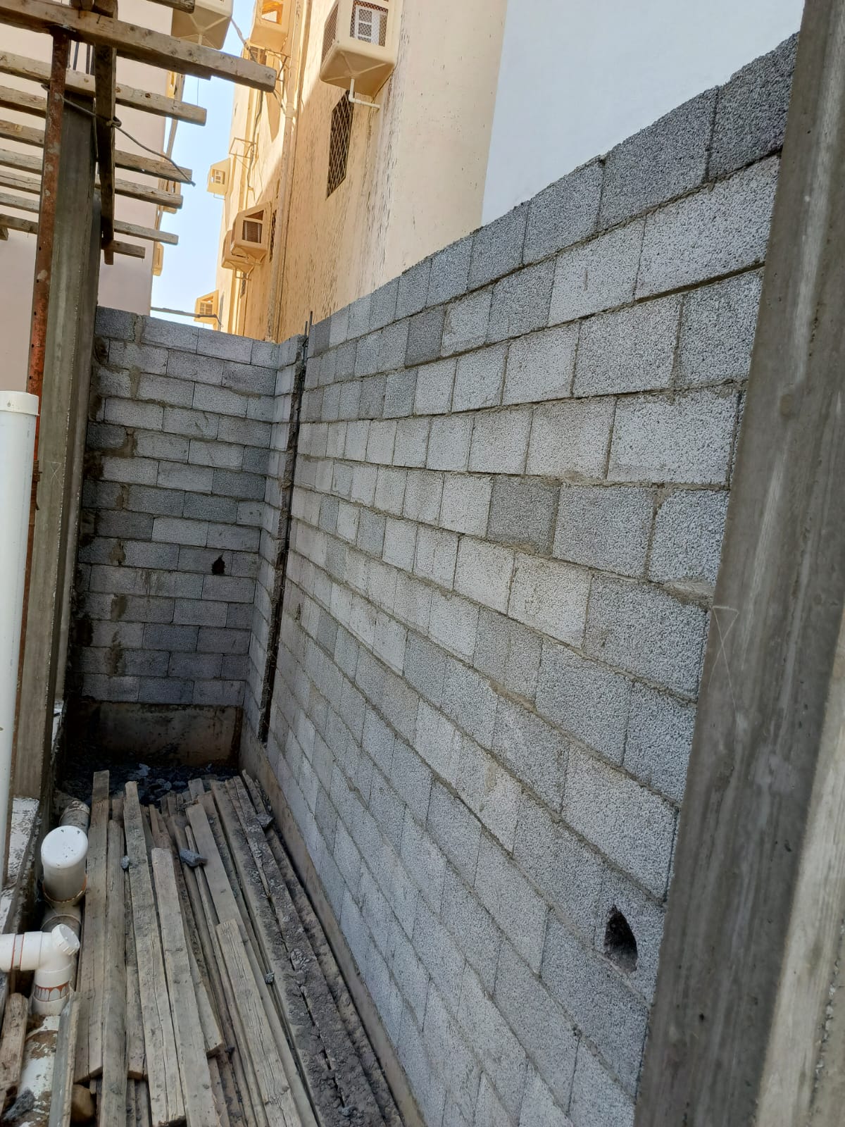 Construction & Renovation image 3