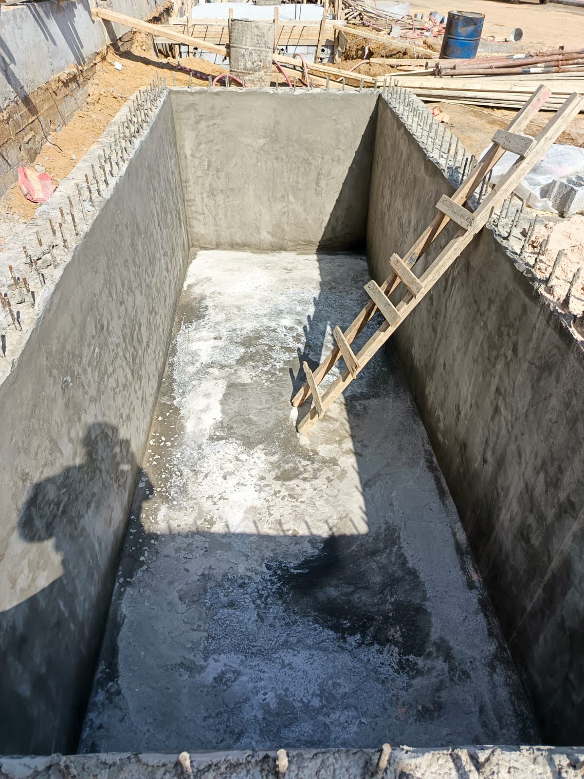 Construction & Renovation image 5