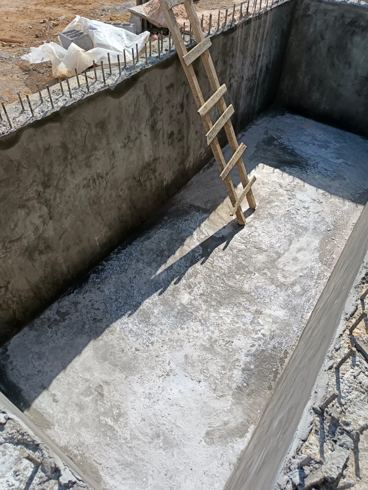 Construction & Renovation image 6