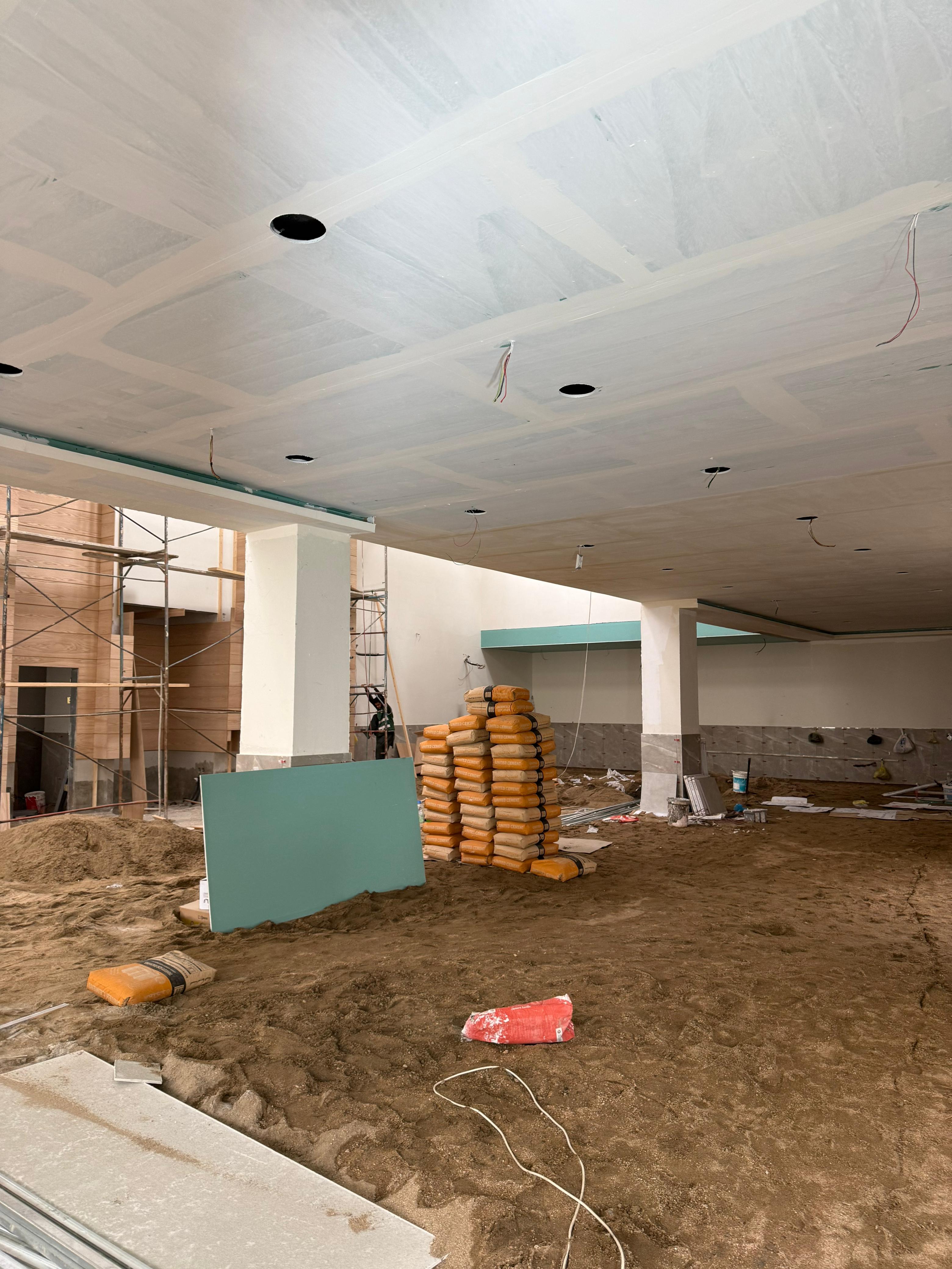 Construction & Renovation image 9